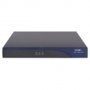 HP JD663B#ABA | MSR20-21 Multi-Service Router 8-Port Integrated Fast Ethernet Switch