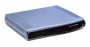HP JE371A#ABA | VCX V7111 2 x Modem RJ-11 RJ-45 100Base-TX Fast Ethernet Analog FXS VoIP Gateway