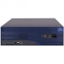 HP JF230A#ABA | Amsr3060 Multiservice Router