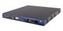 HP JF284A#ABA | Amsr3020 Multiservice Router