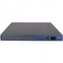 HP JF800A#ABA | Amsr3011 Multiservice Router