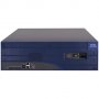 HP JF804A#ABA | Amsr3060 Poe Multiservice Router