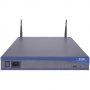 HP JF808A#ABA | Amsr2013 W Multiservice Router