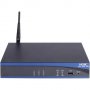 HP JF812A#ABA | A-MSR900 JF812A Multi Service Router 4 Ports