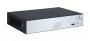 HP JG511BR#ACC | FlexNetwork MSR930 4-Ports 1000Base-T LAN + 1-Port RJ-45 WAN Router