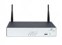 HP JG512A#ABA | MSR930 54Mbps 4-Ports IEEE Gigabit Ethernet 802.11n Wireless Router
