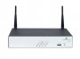 HP JG512A#ABB | MSR930 54Mbps 4-Ports IEEE Gigabit Ethernet 802.11n Wireless Router