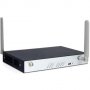 HP JG516A#ABA | MSR933 4 x LAN Ports 10/100/1000Base-T + 1 x WAN Port 1000Base-T RJ-45 Gigabit Ethernet Router