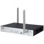 HP JG518A#ABA | JG408A#ABA FlexNetwork MSR3024 PoE 10/100/1000Base-T Gigabit Ethernet 1U Rack-mountable Router