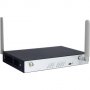 HP JG531B#ABA | MSR931 Dual 3G Cellular Ethernet Wireless Router 3G HSPA+ 2 x Antenna(2 x External) 4 x Network Port 1 x Broadband Port USB Gigabit Eth