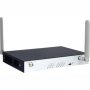 HP JG596A#ABA | MSR930 4G LTE/3G CDMA 4-Ports 1000Base-T Gigabit Ethernet Router