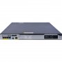HP JG861A#ABA | FlexNetwork MSR3024 AC Wired Router
