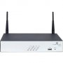 HP JH012B#ABA | MSR930 IEEE 802.11n Ethernet Wireless Router