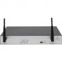HP JH013A#ABA | MSR935 802.11B/G/N Modem Wireless Router 