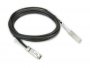 HP JH235-61001 | X242 40-G QSFP+ to QSFP+ 3m Direct Attached Cable