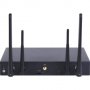 HP JH298A#ABA | MSR954-W IEEE 802.11n Ethernet Cellular Modem/Wireless Router