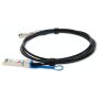 HP JL489-61001 | Aruba 25G SFP28 to SFP28 5m Direct Attached Cable