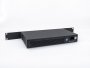 HP JL625A#B2B | Aruba 8325-48Y8C L3 Switch