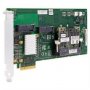 HP L30012002D | Controller SAS Sc44ge Pci-e1 X SAS Intern+1 X SAS Extern