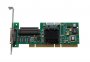 HP LSI20320-HP | LSI20320- StorageWorks PCI-X Single Channel SCSI Ultra320 64-Bit 133MHz Storage Controller Host Bus Adapter