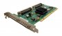 HP LSI22320BCS | PCI-X Dual Channel Ultra320 Adapter