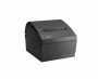 HP M2D54AA#ABA | LAN Direct Thermal Receipt and Barcode Printer