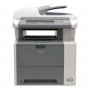 HP M3035 | LaserJet A4 Mono Laser Multifunction Printer