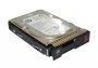HP MB2000ECZHF | 2TB 7200RPM SATA 6Gbps 3.5-inch Hard Drive