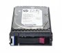 HP MB3000GVY2H | 3TB 7200RPM SATA 6Gbps Midline 3.5-inch Hard Drive with Smart Carrier