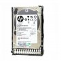 HP MB4000GVYZJ | 4TB 7200RPM SATA 3.5-inch Hard Drive
