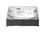 HP MB600GEFNB | 6TB 7200RPM SATA 6Gbps 3.5-inch Hard Drive