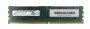 HP MTA72ASS4G72LZ-2G1-HP | MTA72ASS4G72LZ-2G1- 32GB DDR4-2133MHz PC4-17000 ECC Registered CL15 288-Pin LRDIMM 1.2V Quad Rank Memory Module