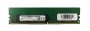HP MTA9ASF1G72PZ-2G3-HP | MTA9ASF1G72PZ-2G3- 8GB DDR4-2400MHz PC4-19200 ECC Registered CL17 288-Pin RDIMM 1.2V Single Rank Memory Module