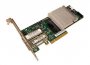 HP NE3211104-28 | CN1000Q 2 x Ports 10Gbps 10 Gigabit Ethernet PCI Express 2.0 x8 Converged Network Adapter