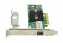 HP NFR0011201 | NC373T PCI Express 1 x Port 1000Base-X Multifunction Gigabit Ethernet Network Interface Card
