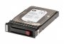 HP NTPM102926 | 12TB 7200RPM SAS 12Gbps 3.5-inch Hard Drive
