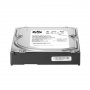 HP P0000656-001 | 3TB 7200RPM SATA 6Gbps (512n) 3.5-inch Hard Drive