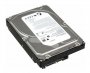 HP P0000663-001 | 1TB 10000RPM SATA 6Gbps 2.5-Inch Hard Drive