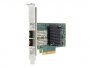HP P11338-B21B | 2-Ports 10GbE 548SFP+ PCI Express 3.0 x8 Adapter
