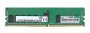 HP P19042-B21B | 16GB PC4-23400 DDR4-2933MHz Registered ECC CL21 288-Pin DIMM 1.2V Dual Rank Memory Module