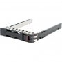 HP P22892-002B | 2.5-Inch SAS/SATA Basic Carrier HDD Tray