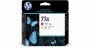 HP P2V99A | Magenta / Yellow Printhead