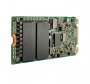 HP P40514-B21 | 960GB Mainstream Performance Read Intensive NVMe M.2 Solid State Drive (SSD)