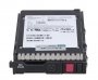 HP P41546-001 | 4TB High Performance Read Intensive Digitally Signed NVMe U.2 2.5-inch Solid State Drive (SSD)