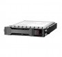 HP P47324-K21 | 480GB SATA Mixed Use 6Gbps BC S4620 2.5-inch Solid State Drive (SSD)