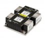 HP P48817-B21 | Max Performance Heatsink Kit for ProLiant Gen11