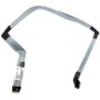 HP P56484-001 | PCIe Controller Cable Kit for ProLiant DL360 Gen11