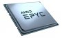 HP P58540-B21 | 2.50GHz 64MB L3 Cache Socket SP5 AMD EPYC 9224 24-Core Processor Upgrade