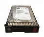 HP Q1W94A#0D1 | 2TB 7200RPM SATA 6Gbps 3.5-inch Hard Drive