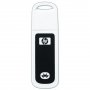 HP Q6273A#1H9 | BT500 3Mbps Bluetooth USB 2.0 Wireless Network Adapter